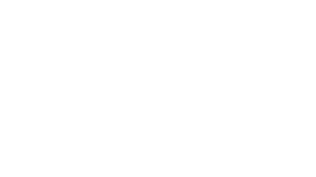 dezert